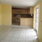 4304 SW 69 AV # ., Miami, FL 33155 ID:13178796