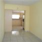 4304 SW 69 AV # ., Miami, FL 33155 ID:13178797