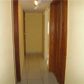 4304 SW 69 AV # ., Miami, FL 33155 ID:13178798