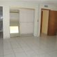 4304 SW 69 AV # ., Miami, FL 33155 ID:13178799