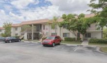 419 LAKEVIEW DR # 204 Fort Lauderdale, FL 33326