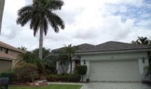 2077 QUAIL ROOST DR Fort Lauderdale, FL 33327