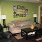 123 Long Pointe Drive Se, Calhoun, GA 30701 ID:13179439