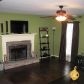 123 Long Pointe Drive Se, Calhoun, GA 30701 ID:13179440