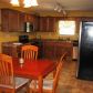 123 Long Pointe Drive Se, Calhoun, GA 30701 ID:13179441