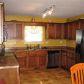 123 Long Pointe Drive Se, Calhoun, GA 30701 ID:13179442