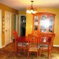 123 Long Pointe Drive Se, Calhoun, GA 30701 ID:13179443