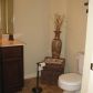 123 Long Pointe Drive Se, Calhoun, GA 30701 ID:13179445