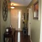 123 Long Pointe Drive Se, Calhoun, GA 30701 ID:13179446