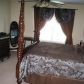 123 Long Pointe Drive Se, Calhoun, GA 30701 ID:13179447