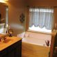 123 Long Pointe Drive Se, Calhoun, GA 30701 ID:13179448
