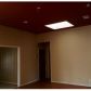 6217 Monterrey Dr, Fort Worth, TX 76112 ID:13106916