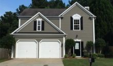 582 Ashland Parkway Woodstock, GA 30189