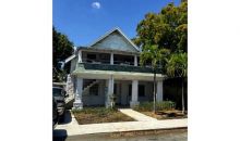 605 S J # 1-4 Lake Worth, FL 33460