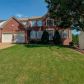 214 Gainesway Park, Woodstock, GA 30189 ID:13020293