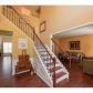 214 Gainesway Park, Woodstock, GA 30189 ID:13020294