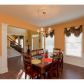 214 Gainesway Park, Woodstock, GA 30189 ID:13020295