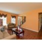 214 Gainesway Park, Woodstock, GA 30189 ID:13020296