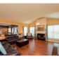 214 Gainesway Park, Woodstock, GA 30189 ID:13020297