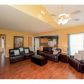 214 Gainesway Park, Woodstock, GA 30189 ID:13020298
