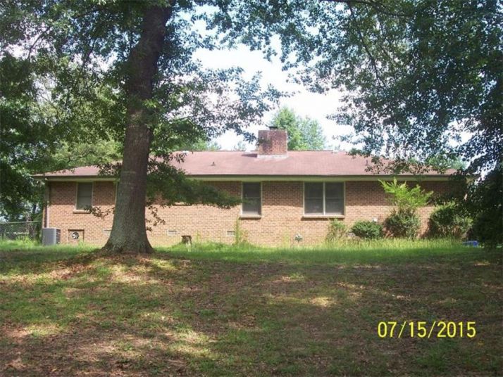 878 Still Road, Lawrenceville, GA 30045