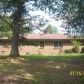 878 Still Road, Lawrenceville, GA 30045 ID:13067778