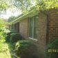 878 Still Road, Lawrenceville, GA 30045 ID:13067779