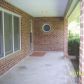 878 Still Road, Lawrenceville, GA 30045 ID:13067780