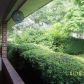878 Still Road, Lawrenceville, GA 30045 ID:13067781