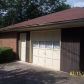 878 Still Road, Lawrenceville, GA 30045 ID:13067782