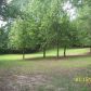 878 Still Road, Lawrenceville, GA 30045 ID:13067784