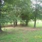 878 Still Road, Lawrenceville, GA 30045 ID:13067785