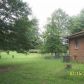 878 Still Road, Lawrenceville, GA 30045 ID:13067786