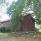 878 Still Road, Lawrenceville, GA 30045 ID:13067787