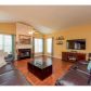 214 Gainesway Park, Woodstock, GA 30189 ID:13020299