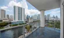 10 SW SOUTH RIVER DR # 1003 Miami, FL 33130