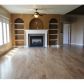 3129 E Shadowwolf Dr, Eagle, ID 83616 ID:13079257