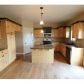 3129 E Shadowwolf Dr, Eagle, ID 83616 ID:13079258