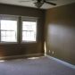 3129 E Shadowwolf Dr, Eagle, ID 83616 ID:13079261