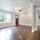 477 S Howard Street Se, Atlanta, GA 30317 ID:13088460