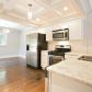 477 S Howard Street Se, Atlanta, GA 30317 ID:13088461