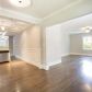 477 S Howard Street Se, Atlanta, GA 30317 ID:13088467