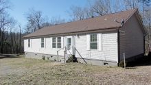 198 Tresa St Crossville, TN 38572