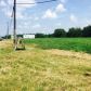 LOT 4 & 5 S TREE DRIVE, Lancaster, PA 17601 ID:13164952