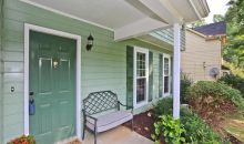 6677 Gunstock Lane Tucker, GA 30084