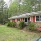 6200 Beverly Drive Sw, Mableton, GA 30126 ID:13179249