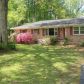 6200 Beverly Drive Sw, Mableton, GA 30126 ID:13179250