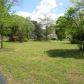 6200 Beverly Drive Sw, Mableton, GA 30126 ID:13179251