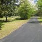 6200 Beverly Drive Sw, Mableton, GA 30126 ID:13179252