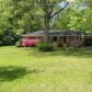 6200 Beverly Drive Sw, Mableton, GA 30126 ID:13179253